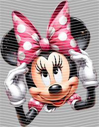 Mickey-AMQ 1901